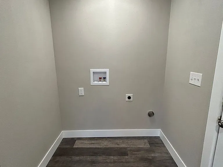 508 S Joplin St — Photo 7