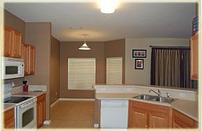 4th image of 2715 NE 24th Pl