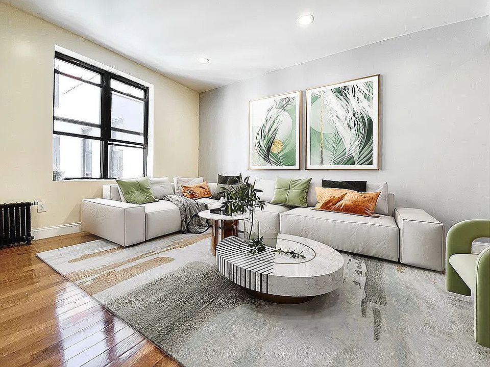 1st image of 2 Pinehurst Ave APT D3
