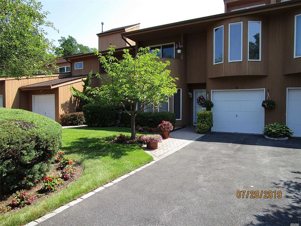 1st image of 54 Kristin Ln