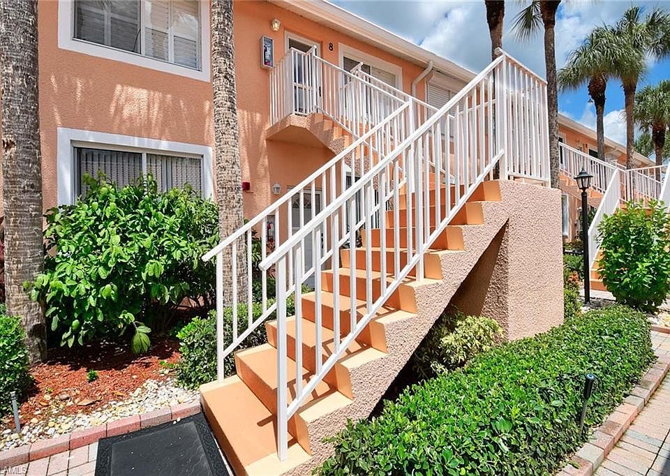 1st image of 6710 Beach Resort DR #1508
