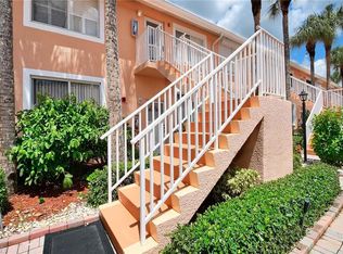 6710 Beach Resort Dr APT 1508, Naples, FL 34114