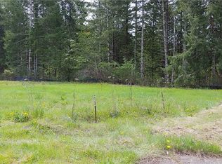 1123 Jones St, Shelton, WA 98584