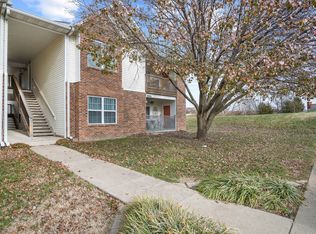 29 N Cedar Lake Dr W APT 202, Columbia, MO 65203