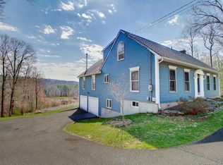 54 Ashford Rd, Ashford, CT 06278