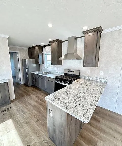 10 New Haven Ct #10 — Photo 4