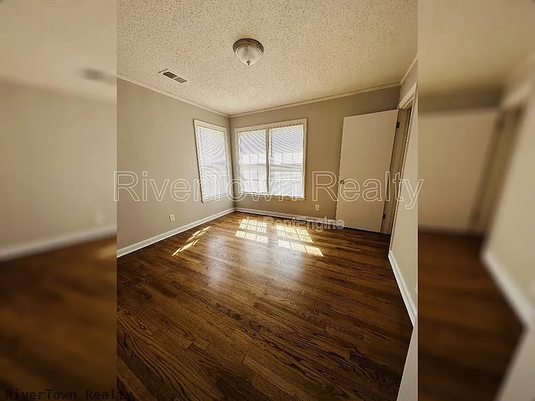 2176 Vollintine Ave — Photo 10