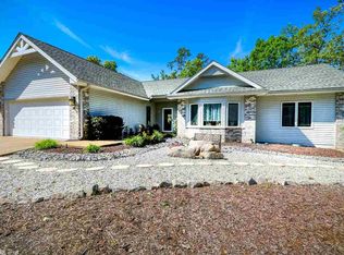 14 Charca Way, Hot Springs, AR 71909