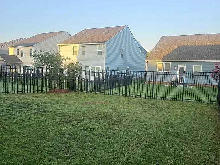 1237 Scotch Meadows Loop — Photo 5