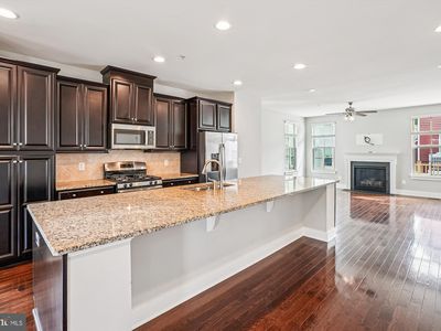 2365 Harmsworth Dr, Dumfries, VA, 22026