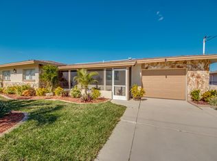 1621 SE 41st St, Cape Coral, FL 33904