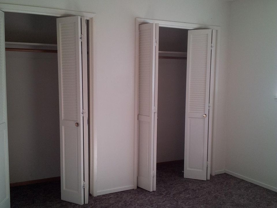 1st image of 4666 N Glenn Ave APT B