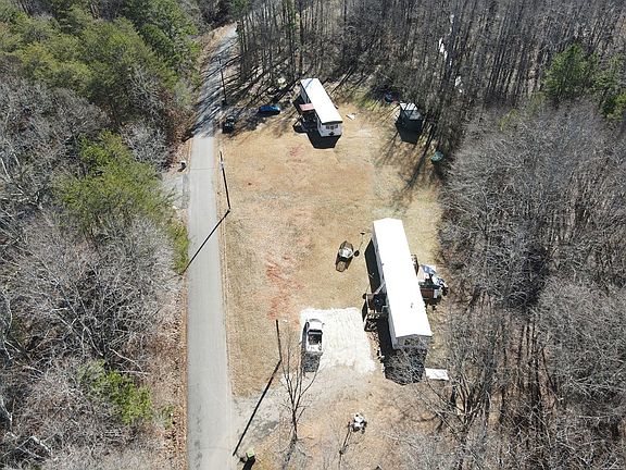 4th image of 277 Fitch Rd