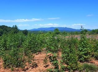 9737 Abram Penn Hwy, Patrick Springs, VA 24133