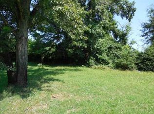 271 Williams Rd, Skippers, VA 23879