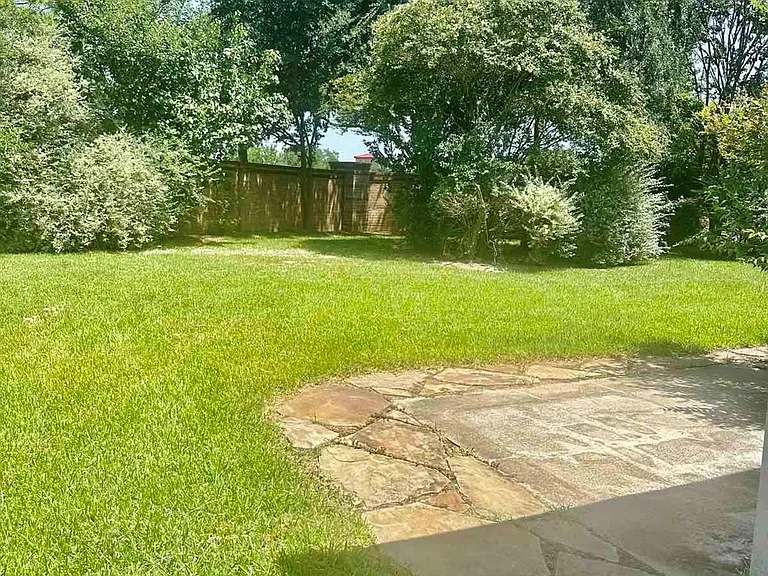 7827 Iris Glen Ln — Photo 14