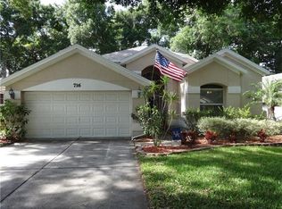 716 White Ivey Ct, Apopka, FL 32712