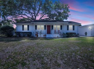 163 Coral Rd, Venice, FL 34293