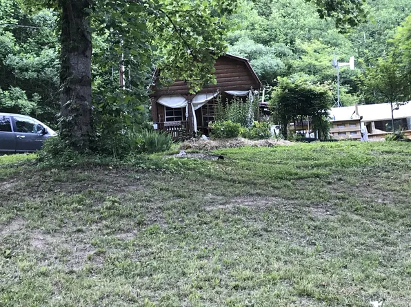 1351 Old Highway 48 N, Cumberland Furnace, TN 37051