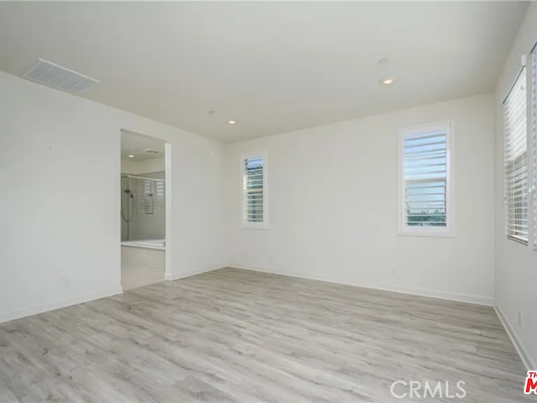 7365 Autumn Ct — Photo 6