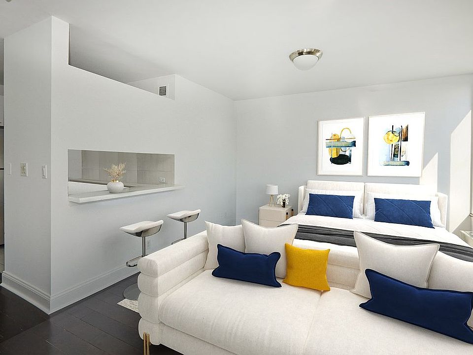1st image of 300 E 93rd St APT 27C