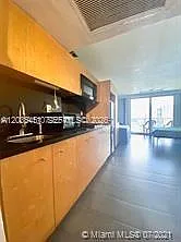19201 Collins Ave #939 — Photo 10