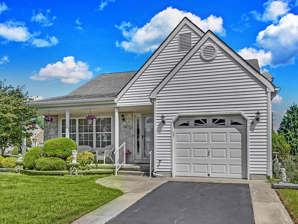 1st image of 1 Tonbridge Ct