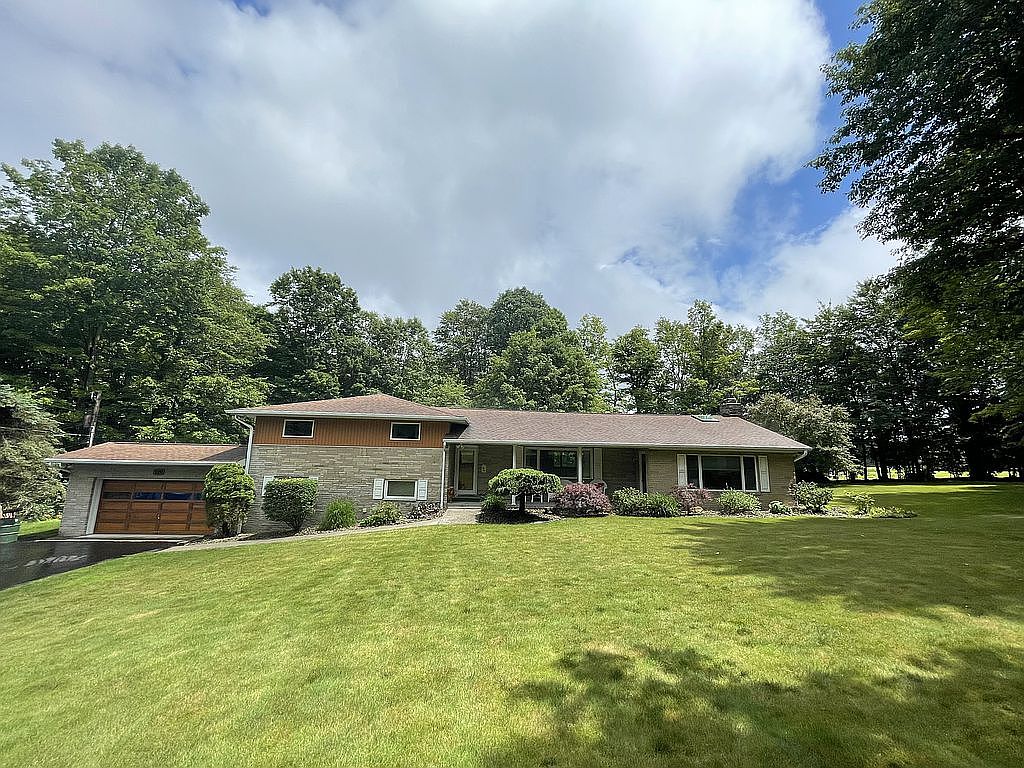119 Forest Cir, Portage, PA 15946 Zillow