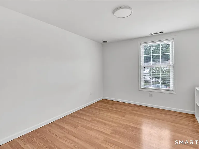 171 Henderson Rd — Photo 25