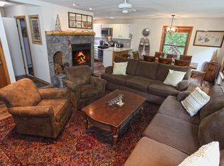 297D Route 100 #D, West Dover, VT 05356