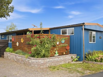 6304 Buena Vista Loop E, Missoula, MT, 59808