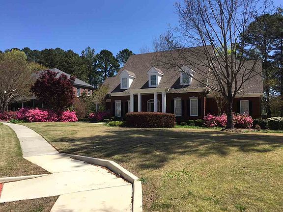 2nd image of 3100 Haver Hill Ln SE