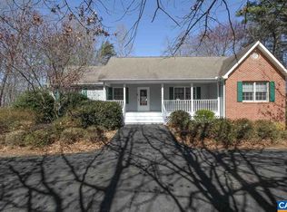 25 Bunker Blvd, Palmyra, VA 22963