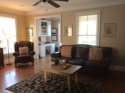 934 19th Ave, Honolulu, HI, 96816