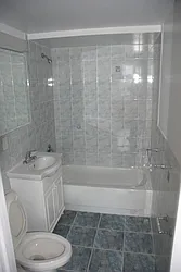 Rented by E and G Realty Group