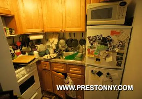 Rented by JM Preston Properties LLC | media 32