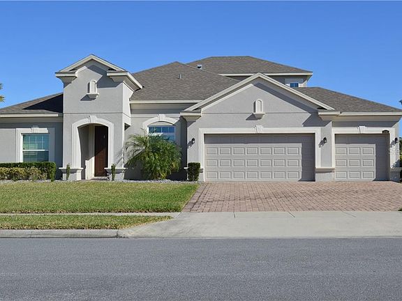2nd image of 16065 Hickory Marsh Ln