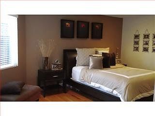 4th image of 732 Bellerose Dr