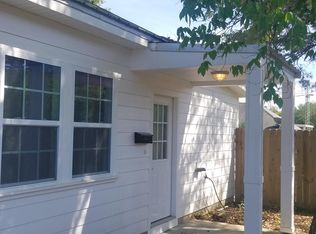 15309 Parker Rd, Biloxi, MS 39532