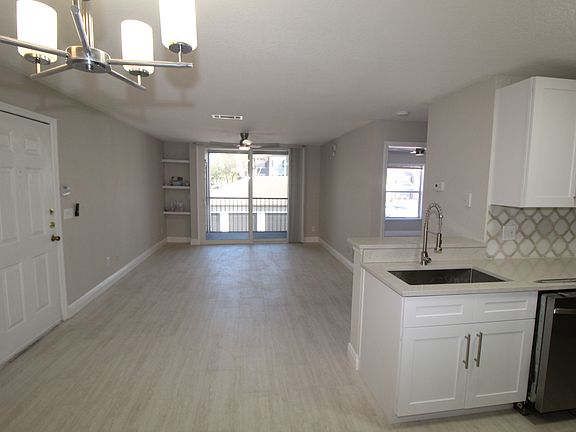 3rd image of 7630 Pissarro Dr APT 201