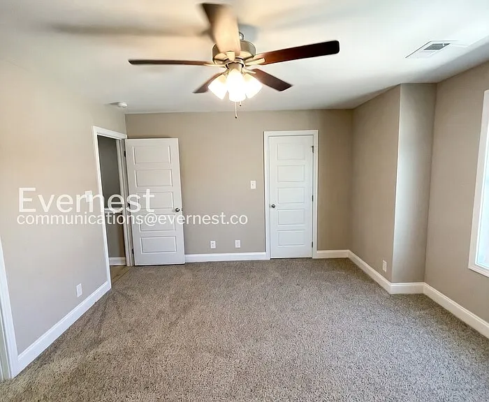 3385 Polly Dr #27 — Photo 18