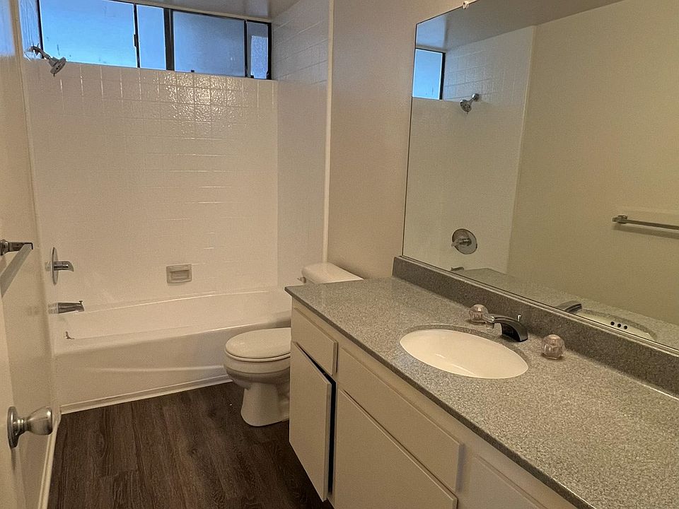 1st image of 2424 S Leland St APT 15