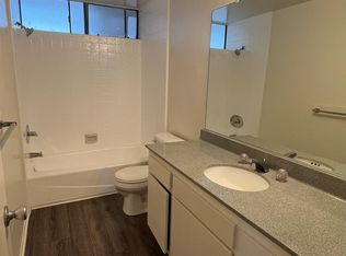 2424 S Leland St #17, San Pedro, CA 90731