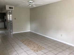 14121 Azalea Park Ave APT 4, Baton Rouge, LA 70816