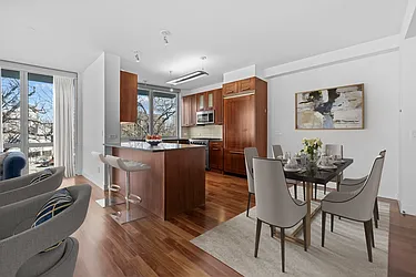 640 West 237th Street #3E image 1 of 29