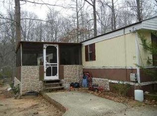 1925 Dyer Dr, Cumming, GA 30040