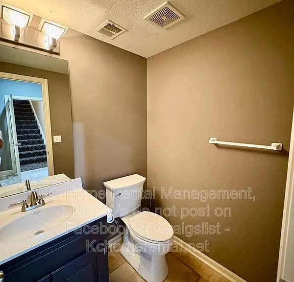 14504 Wedd St — Photo 58