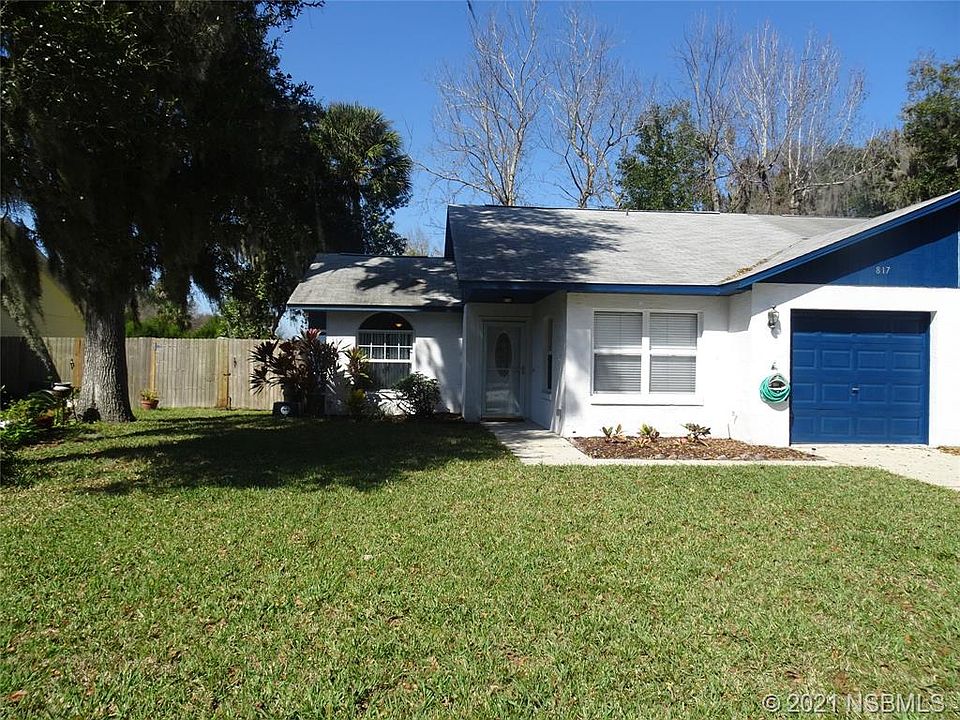 1st image of 817 Kokomo Cir