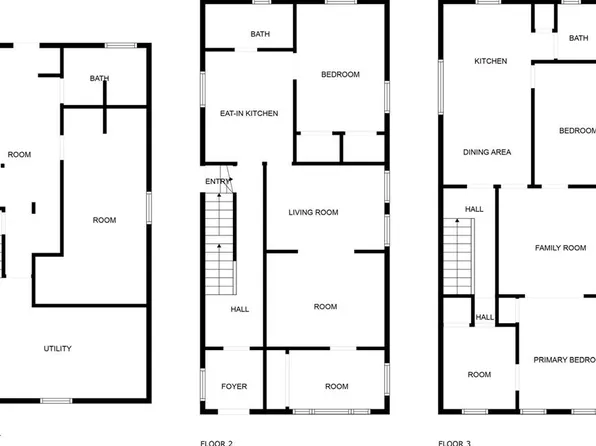 112-14 Roosevelt Avenue image 2 of 5