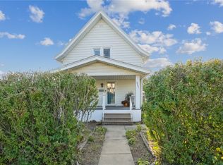 2201 J St SW, Cedar Rapids, IA 52404